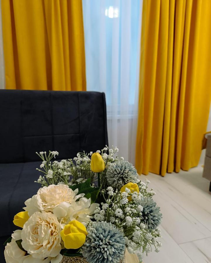Apartments Ajsa Сараєво Екстер'єр фото